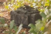Solar Undercover Camo Carryall Large