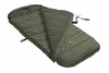 Mivardi Sleeping Bag New Dynasty Extreme
