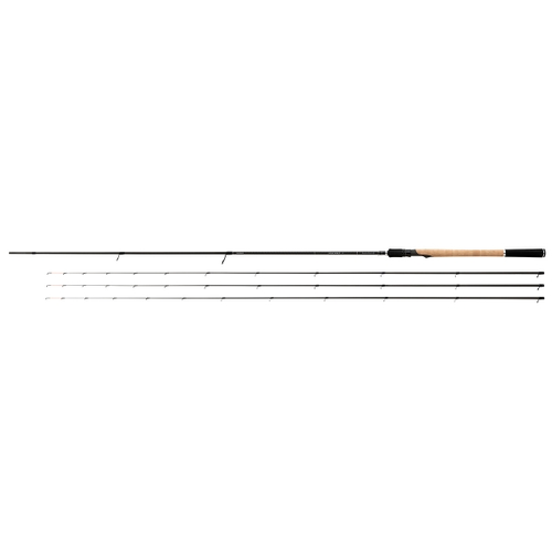 Shimano Aero X7 Precision Feeder 3,05m 60g