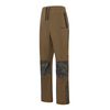 Trakker Techpro Waterproof Trousers