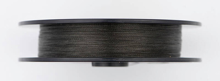 Fox EDGES Naturals Submerge 0.20mm 35lb 300m