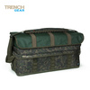 Shimano Tribal Trench Carryall Large