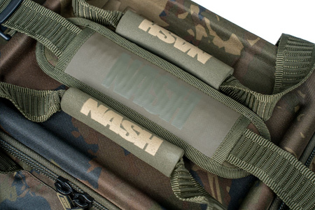Nash Subterfuge Carryall Small 30L