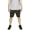 Fox Lightweight Jogger Short Camo