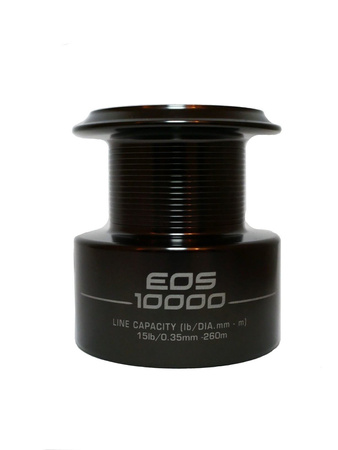 Fox Eos 10000 Spare Spool