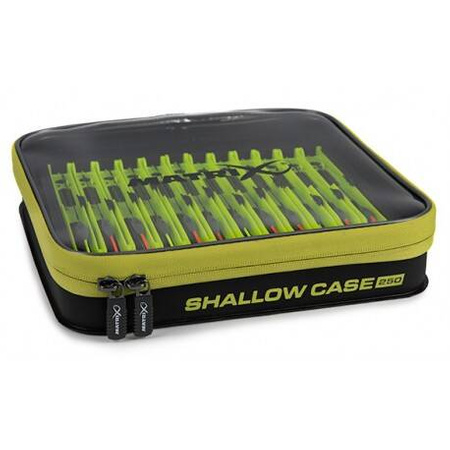 Matrix EVA Tackle Storage System