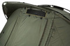Mivardi Bivvy New Dynasty (2-3 man)