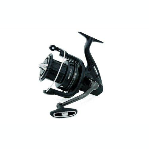 Shimano Aerlex XTB SPOD 10000