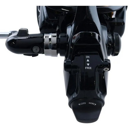 Daiwa GS BR LT 5000-C