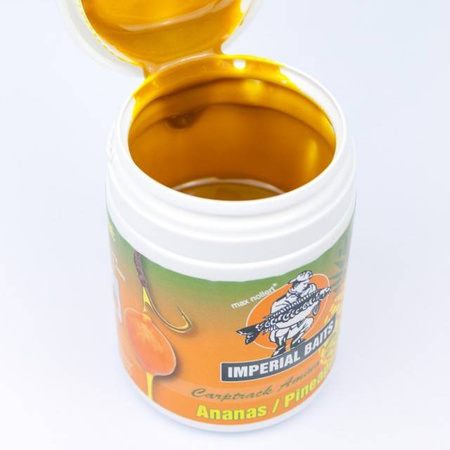 Imperial Baits Amino Dip Ananas 150ml