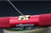 Korda Strippa Tool