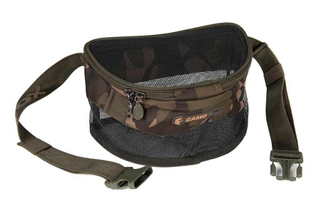 Fox Camolite Boile Waist Bag