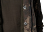 Nash ZT Helluva 3 in 1 Waterproof Jacket Camo
