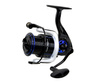 Flagman Castmaster Feeder 6000 Reel