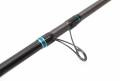 Drennan Vertex Method Feeder 12ft 3.60m