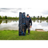 Preston Hardcase Rod Safe OUTLET