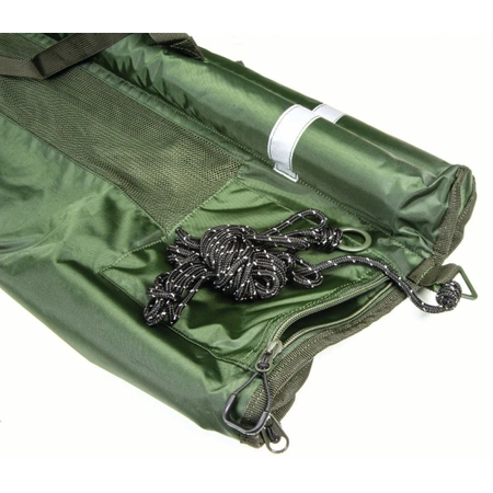 Solar SP Weigh Retainer Sling Standard