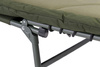 Mivardi Bedchair Professional Hex 8