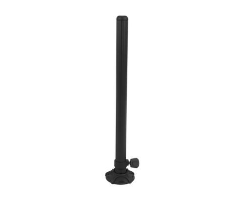 Preston Absolute Station Leg 75cm