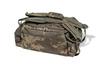 Nash Subterfuge Duffel Bag Small 20L