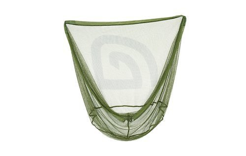 Trakker Deluxe 42'' Landing Net Mesh