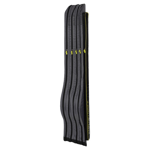 Matrix Ethos 4 Rod Holdall