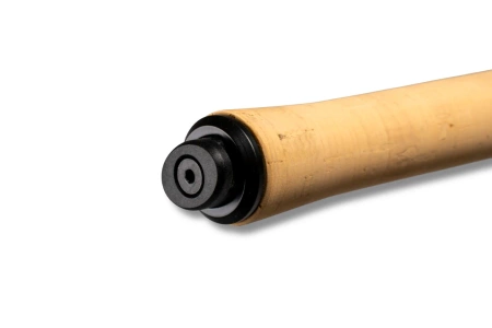 Nash Scope Cork 10ft 3.0m 3.25lb