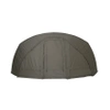 Trakker Tempest RS 200 Social Cap