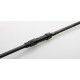 Prologic C-Series 12ft 360cm 3.5lb
