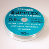 Drennan Supplex Fluorocarbon 4.4lb 50 m - Żyłka feeder