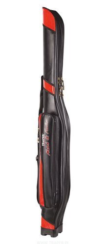 Traper Pokrowiec Match Feeder III 170cm 2 komory