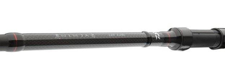 Daiwa Ninja 12ft 3.60m 3lbs