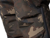 Nash ZT Helluva Waterproof Trousers Camo
