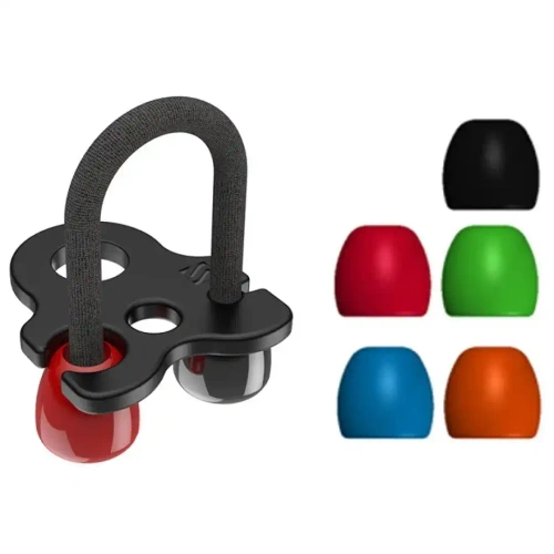 Sonik Stanz Rod Lock