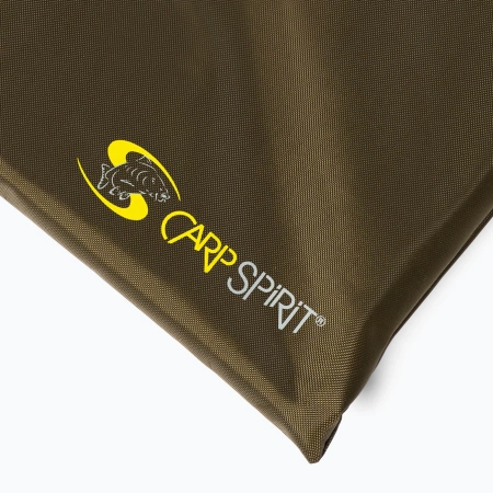 Carp Spirit Blax Sling Mat