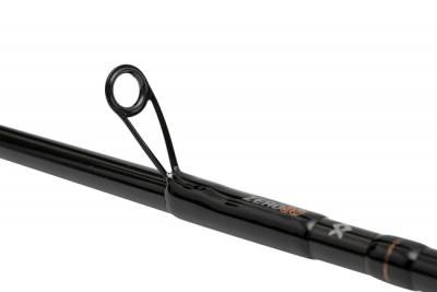 Guru Aventus Waggler 11ft 3.30m 2pc