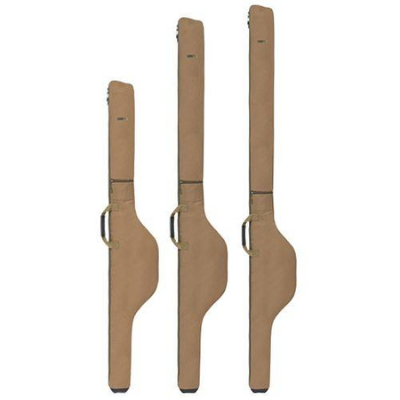 Korda Compac Rod Sleeve 13ft Padded