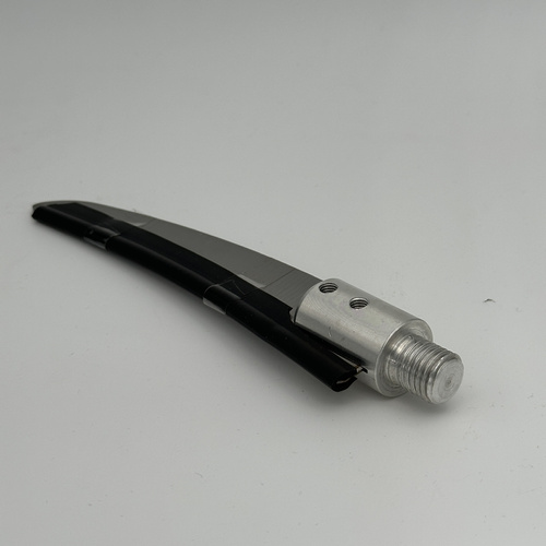 CarpSpot Saw Adapter Without Handle 16cm