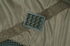 Fox Carpmaster Deluxe Unhooking Mats