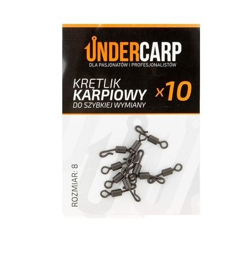 CARP iCarp.pl - największy w Warszawie sklep karpiowo