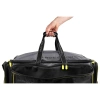 Matrix Ethos Large Carryall