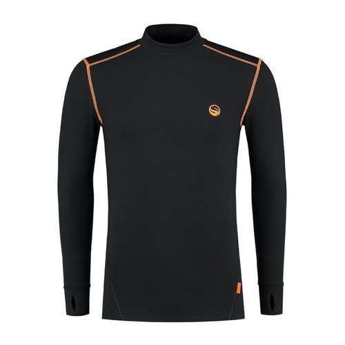 Guru Thermal Long Sleeve Shirt M