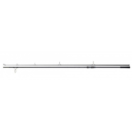 Daiwa Super Spod 12ft 3.60m 5lb