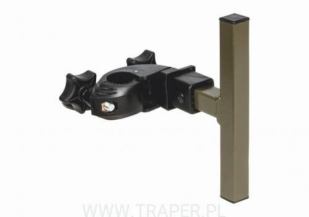 Traper Wspornik Feeder