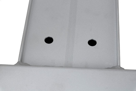 Matrix Duralite Platform mkII