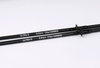 Matrix Aquos Ultra D Feeder Rod 11.8ft 3.6m 90g