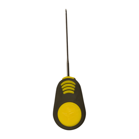 Korda Braided Hair Needle 