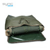 Shimano Tribal Sync Bed Bag