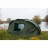 Prologic C Series Bivvy 2 Man
