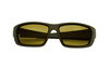 Trakker Wrap Around Sunglasses